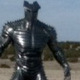 Illustration for article titled Thors Opening Sequence Revealed, Plus Your First Look At His Giant Adversary!